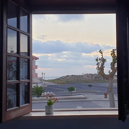 Boa Onda アトウギア・ダ・バレイア