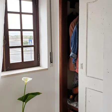 Boa Onda