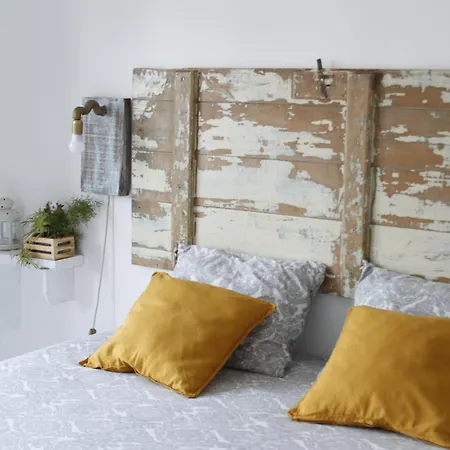 Boa Onda ゲストハウス