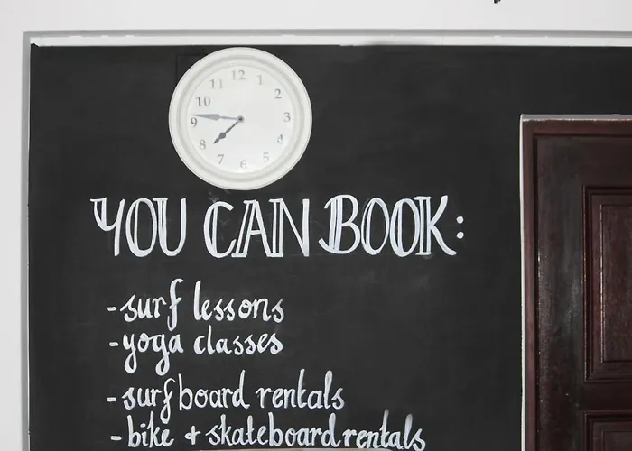 Boa Onda * アトウギア・ダ・バレイア