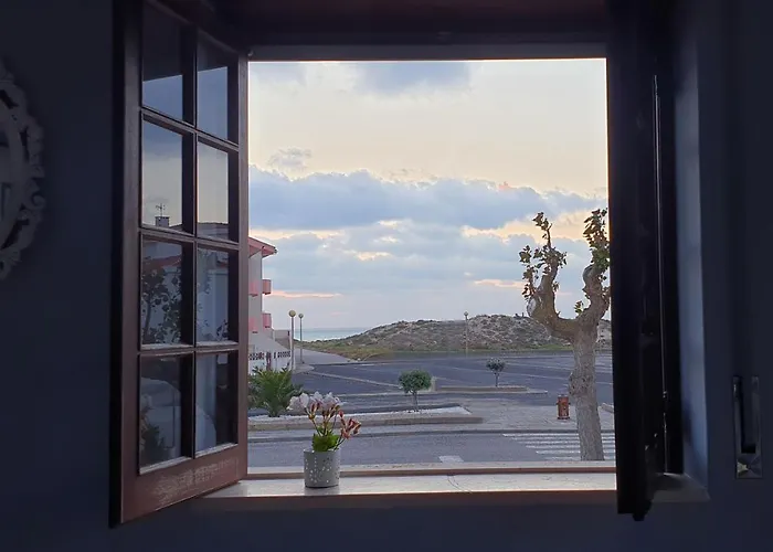 Boa Onda アトウギア・ダ・バレイア