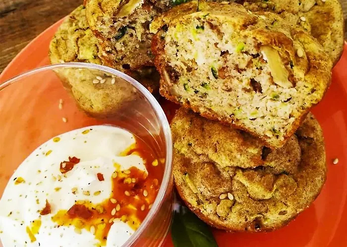 Boa Onda ゲストハウス アトウギア・ダ・バレイア