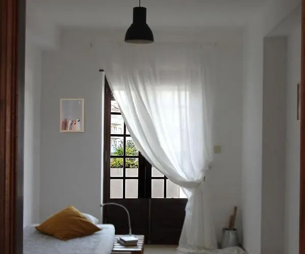 Boa Onda アトウギア・ダ・バレイア