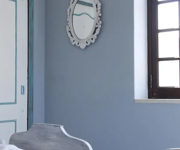 Boa Onda アトウギア・ダ・バレイア