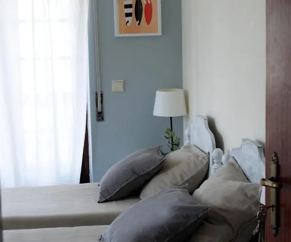 Boa Onda アトウギア・ダ・バレイア