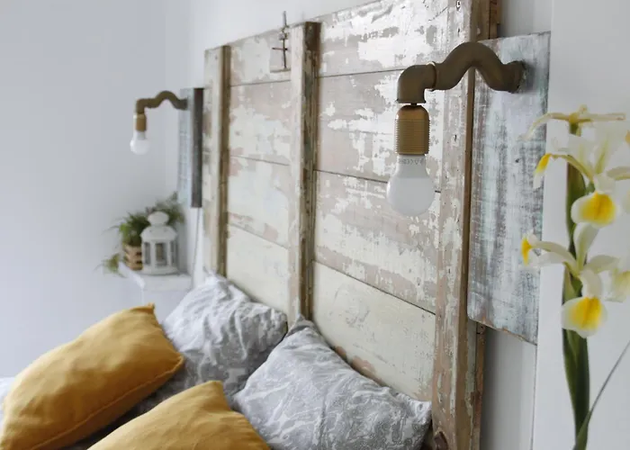 Boa Onda アトウギア・ダ・バレイア