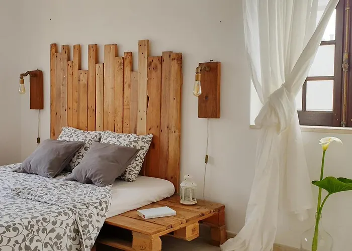 Boa Onda アトウギア・ダ・バレイア