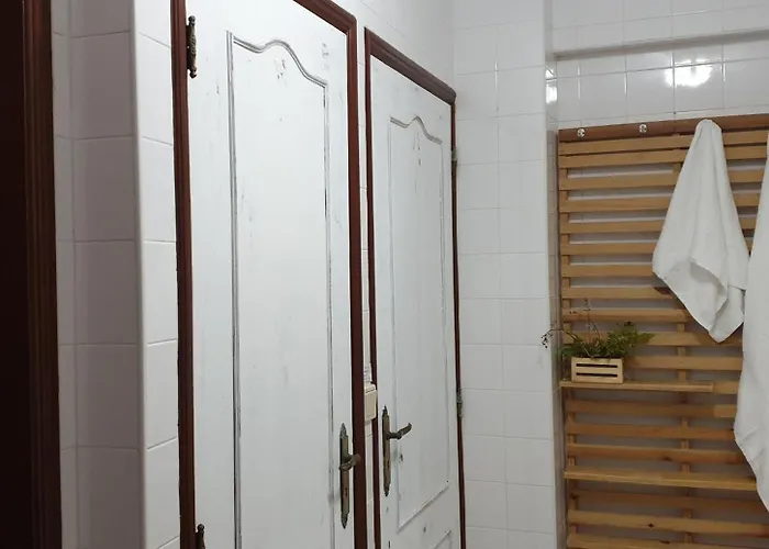 Boa Onda * アトウギア・ダ・バレイア