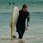 Boa Onda Atouguia Da Baleia