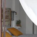 Boa Onda Atouguia Da Baleia