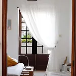 Boa Onda