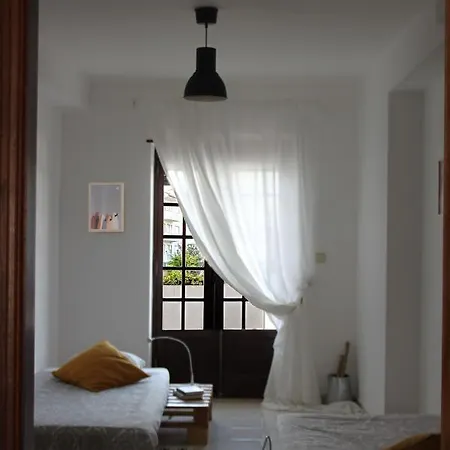 Boa Onda Atouguia Da Baleia