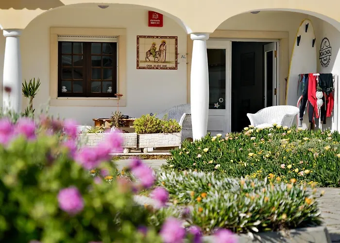 Boa Onda * アトウギア・ダ・バレイア