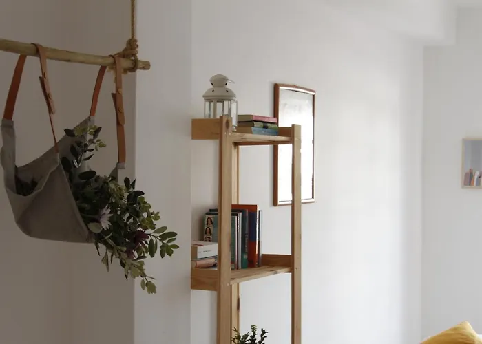 Boa Onda アトウギア・ダ・バレイア