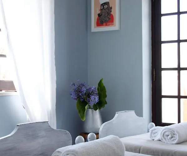 Boa Onda * アトウギア・ダ・バレイア