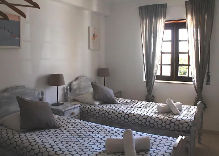 Boa Onda * アトウギア・ダ・バレイア