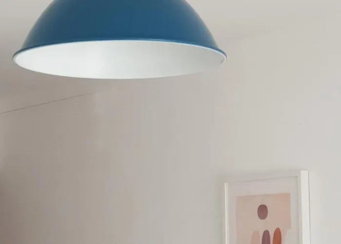 ゲストハウス Boa Onda