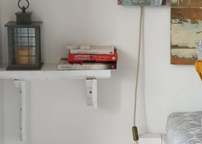 Boa Onda * アトウギア・ダ・バレイア