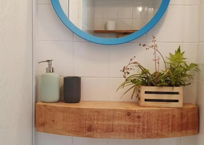 Boa Onda アトウギア・ダ・バレイア