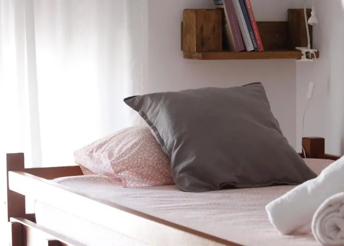 Boa Onda * アトウギア・ダ・バレイア