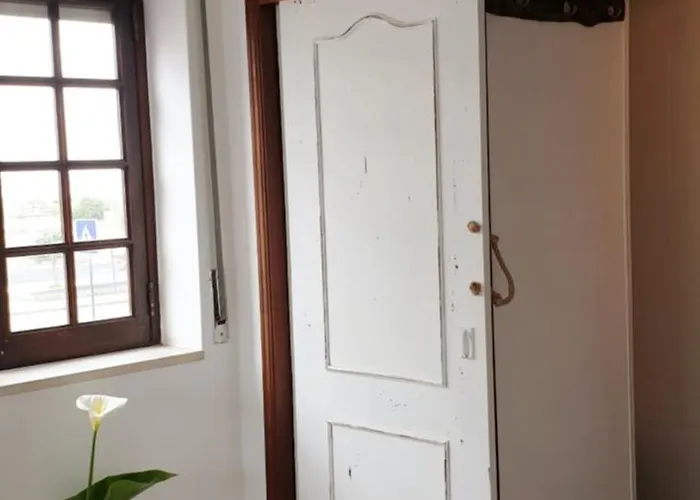 Boa Onda ゲストハウス