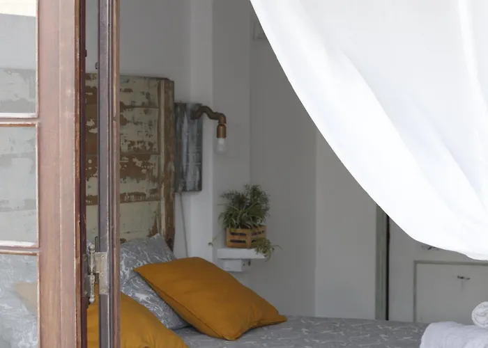 Boa Onda アトウギア・ダ・バレイア