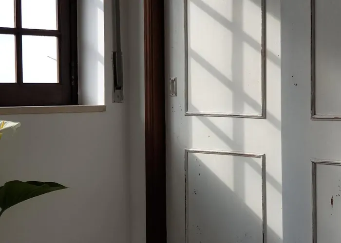 Boa Onda * アトウギア・ダ・バレイア