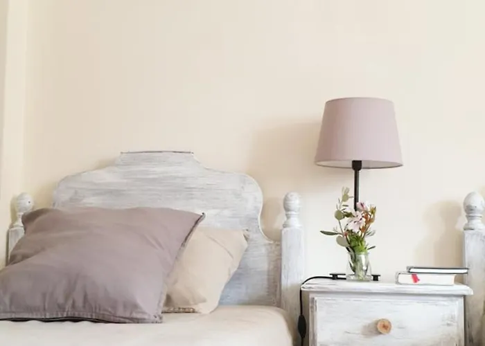 Boa Onda ゲストハウス *