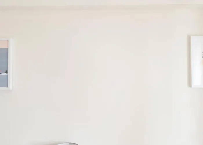 Boa Onda アトウギア・ダ・バレイア