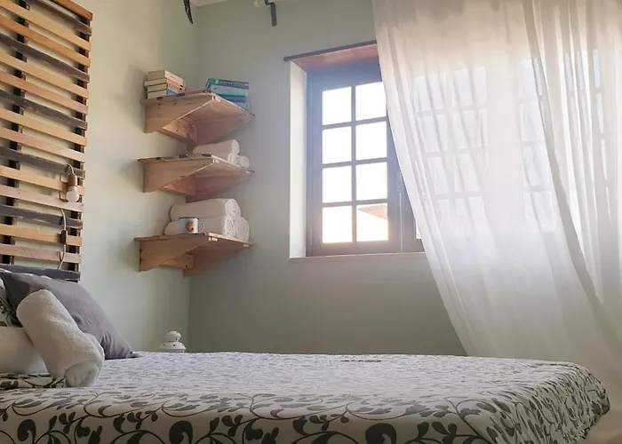 ゲストハウス Boa Onda *