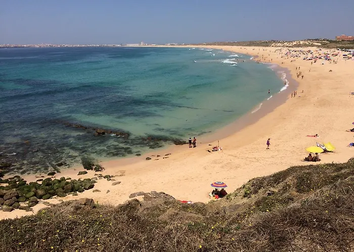 Boa Onda * アトウギア・ダ・バレイア